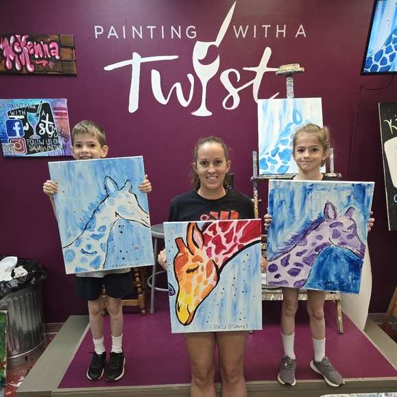 LIVE SHOWS AV VUORI LULU ADIDAS NIKE ...PLEASE LIKE TO KNOW WHEN I GO LIVE - Picture 7 of 11